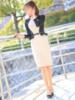 山口莉子 こあくまな人妻・熟女たち東広島店（KOAKUMAグループ）（/）