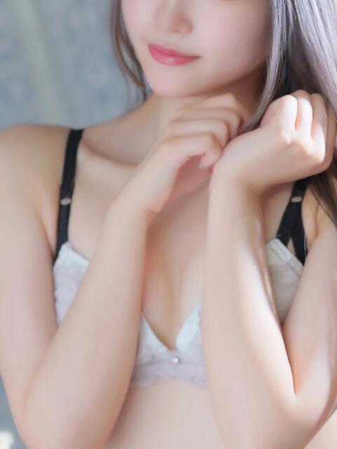 透野　ありす 渋谷ベリー（高級デリヘル）