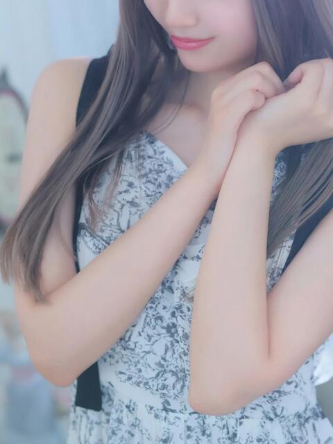 透野　ありす 渋谷ベリー（高級デリヘル）