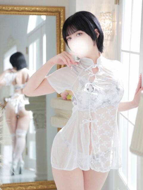 かふか ぽっちゃり巨乳素人専門店ぷにめろ池袋店（ぽっちゃり系デリヘル）