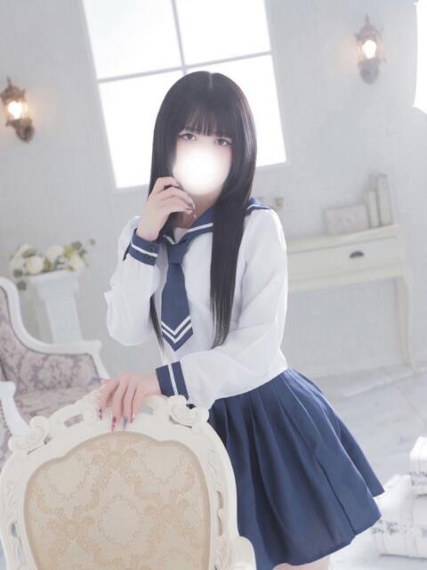 かふか ぽっちゃり巨乳素人専門店ぷにめろ池袋店（ぽっちゃり系デリヘル）