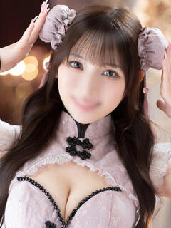 愛美 金瓶梅（きんぺいばい）（川崎堀之内/ソープ）