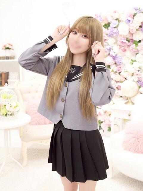 ころね ドリーム水戸（ソープランド）