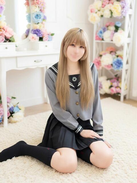 ころね ドリーム水戸（ソープランド）