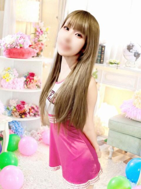 ころね ドリーム水戸（ソープランド）