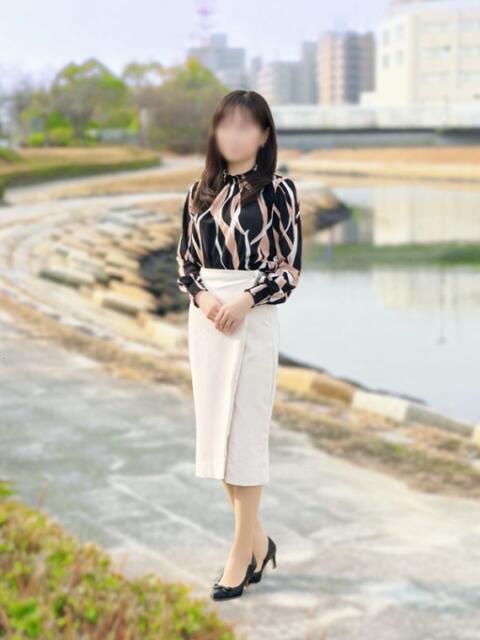 山口莉子 こあくまな熟女たち 周南・徳山店（KOAKUMAグループ）（人妻・熟女デリヘル）