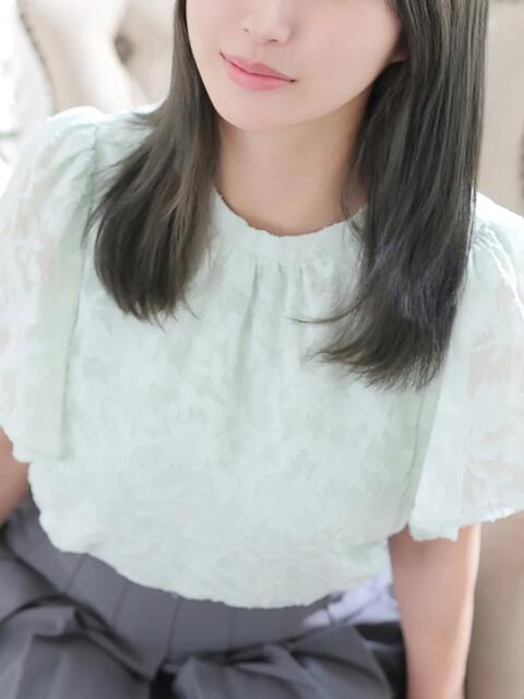 久里咲　えり 渋谷ベリー（高級デリヘル）