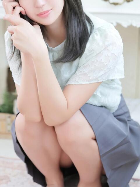 久里咲　えり 渋谷ベリー（高級デリヘル）