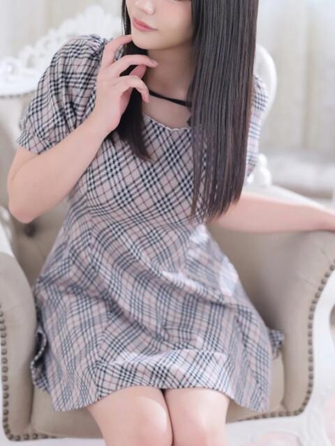 藤守　わかば 渋谷ベリー（高級デリヘル）