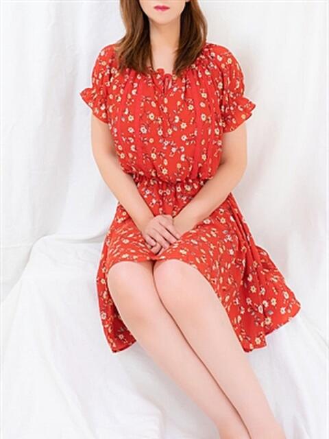 枚方みや 人妻家（人妻専門デリヘル）