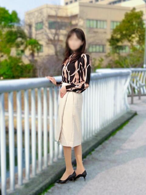 山口莉子 こあくまな熟女たち 宇部店(KOAKUMAグループ)（人妻・熟女デリヘル）