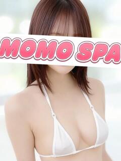 門別みさき prologue-プロローグ-（池袋/メンズエステ）