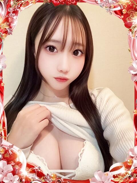 晶保-Akiho- 姉新地（デリヘル）