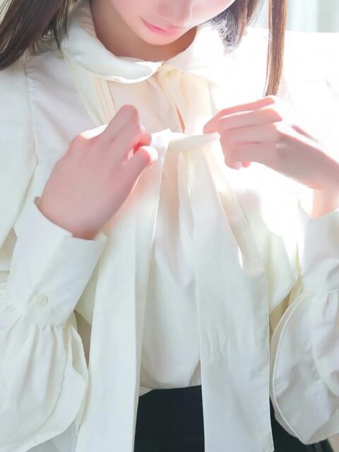 望月　ことみ 渋谷ベリー（高級デリヘル）