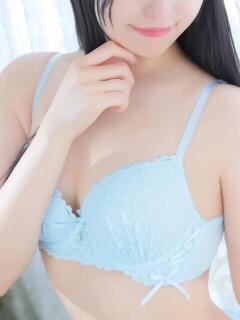 芦田　ひいろ 渋谷ベリー（渋谷/デリヘル）