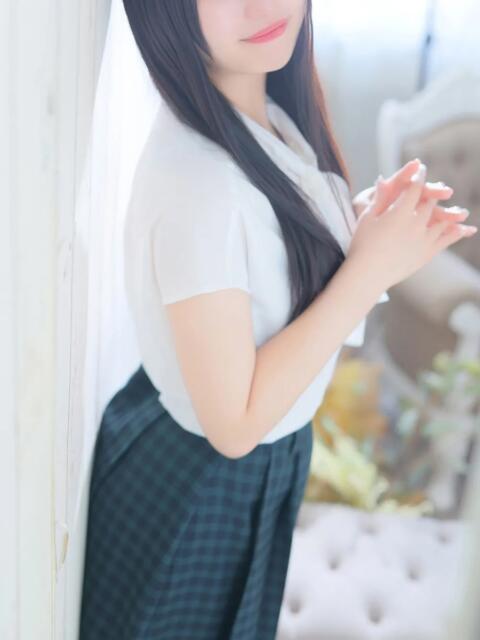 芦田　ひいろ 渋谷ベリー（高級デリヘル）