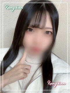 りお【新人割】 素人系イメージSOAP彼女感大宮館（大宮/ソープ）