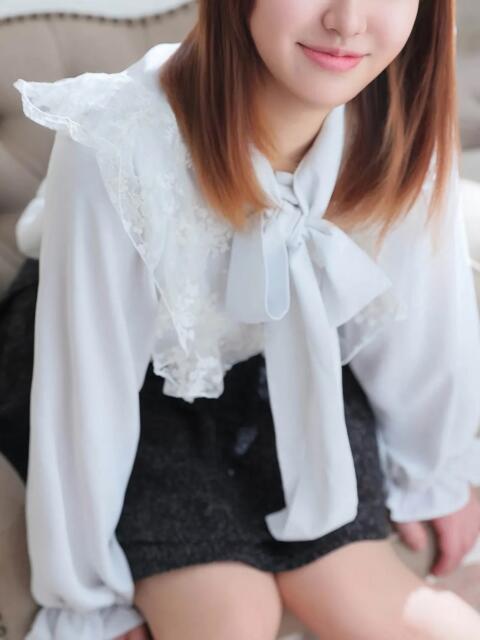 松井　きほ 渋谷ベリー（高級デリヘル）