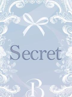 古手川　めあ 渋谷ベリー（渋谷/デリヘル）