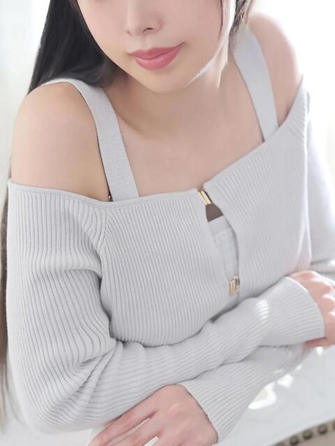 蓮見　れんか 渋谷ベリー（高級デリヘル）