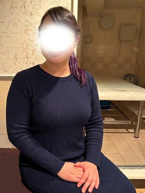 霧島桃花 彩タマンサ（埼玉ハレ系）（人妻・熟女専門ヘルス）