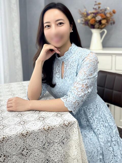 ゆりな ハピネス東京（ソープランド）