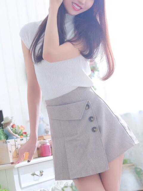 瑞野　さえ 渋谷ベリー（高級デリヘル）