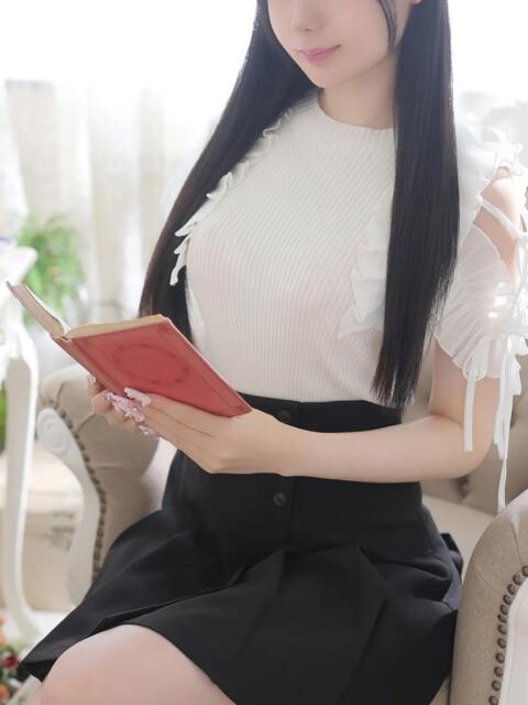 中村　あかね 渋谷ベリー（高級デリヘル）