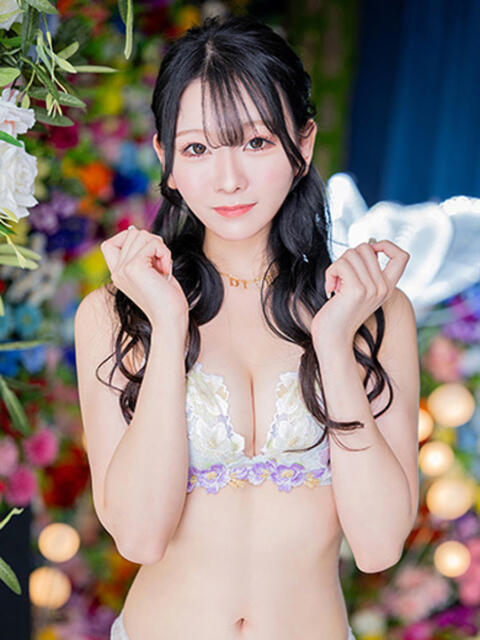 西園寺 Garter Princess＆Mrs（ガータープリンセス＆ミセス）（人妻系ソープランド）