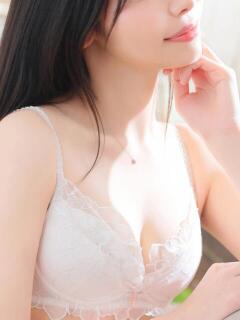 瀬名　しおん 渋谷ベリー（渋谷/デリヘル）