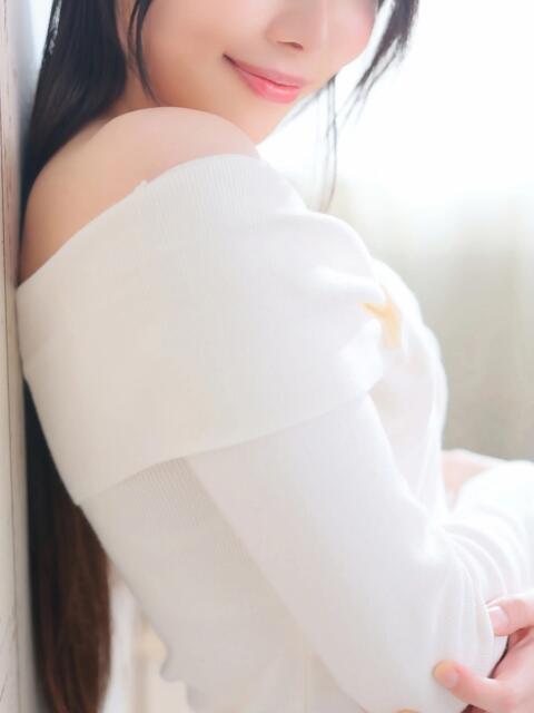 瀬名　しおん 渋谷ベリー（高級デリヘル）