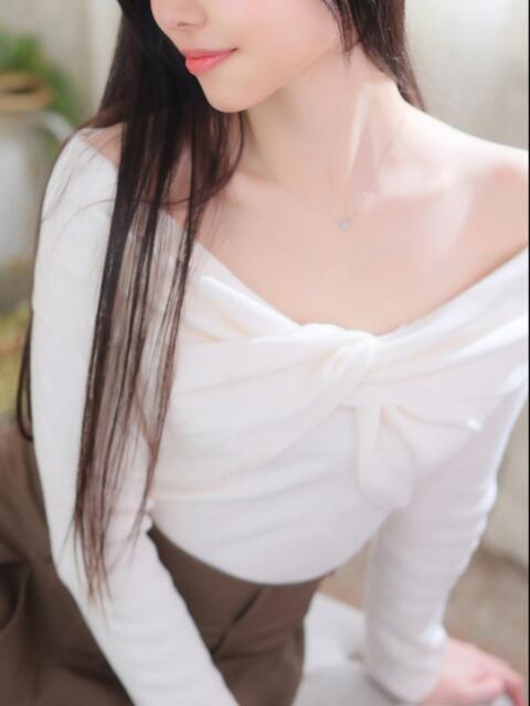 瀬名　しおん 渋谷ベリー（高級デリヘル）