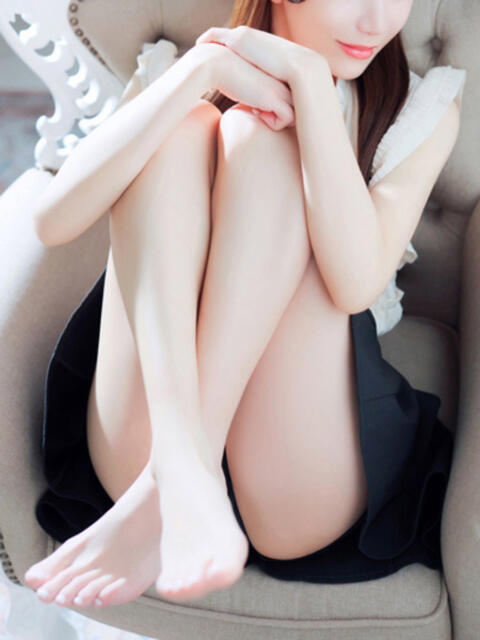 優木　ひより 渋谷ベリー（高級デリヘル）