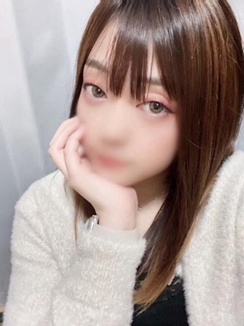 うみ 風俗の神様　浜松店（デリヘル）