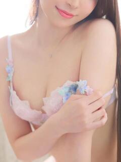 来栖　まりな 渋谷ベリー（渋谷/デリヘル）