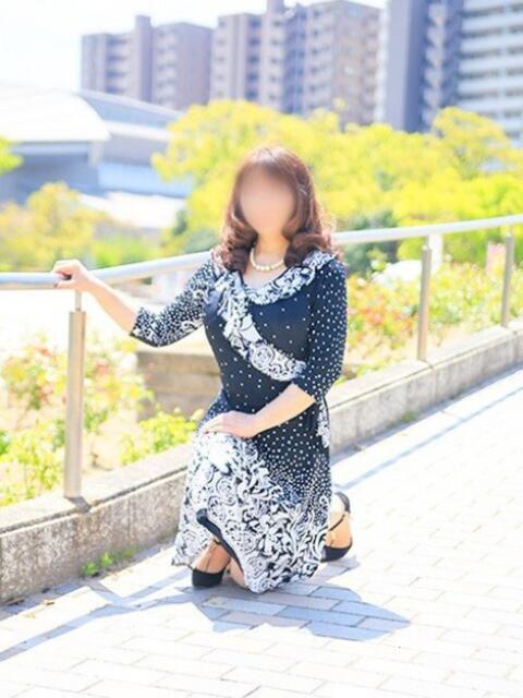 水野由美 こあくまな人妻・熟女たち山口店（KOAKUMAグループ）（人妻・熟女デリヘル）