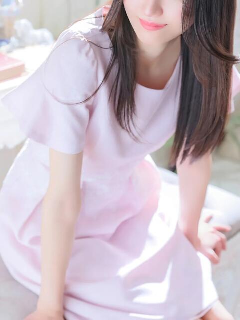 若紫 渋谷ベリー（高級デリヘル）