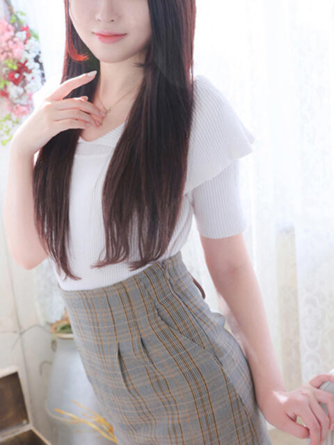 滝沢　ちなみ 渋谷ベリー（高級デリヘル）