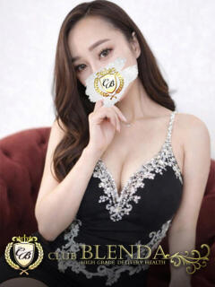 愛華のん クラブ　ブレンダ尼崎店（尼崎/デリヘル）