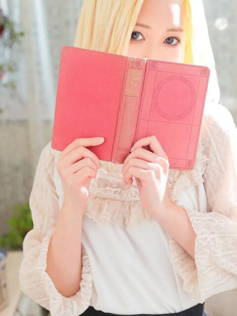 白金　える 渋谷ベリー（高級デリヘル）