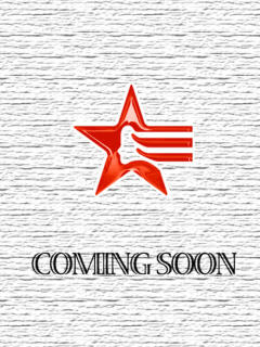 きほ アメリカンクリスタル（新宿・歌舞伎町/ヘルス）