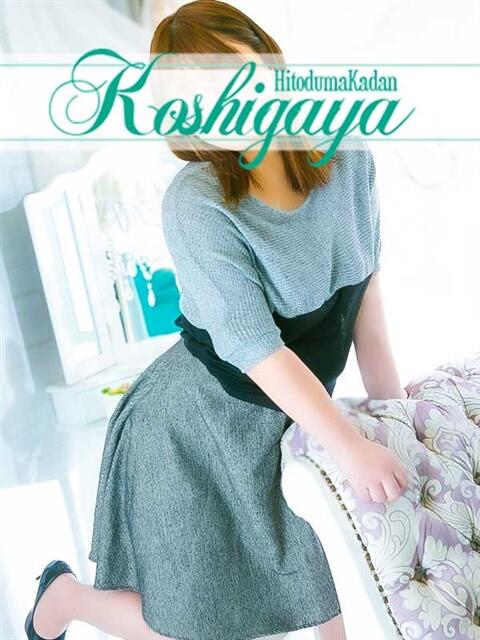 まりん モアグループ南越谷人妻花壇（人妻デリヘル）