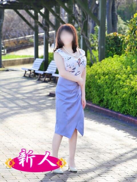 水野由美 こあくまな熟女たち小倉店（KOAKUMAグループ）（人妻・熟女デリヘル）