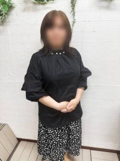 あき されるがママ（人妻待ち合わせ型デリヘル）