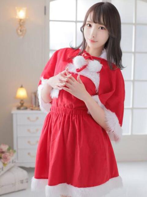 渚ゆら 池袋パラダイス（ホテヘル＆デリヘル）