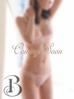 恋原　玲奈 渋谷ベリー（渋谷/デリヘル）