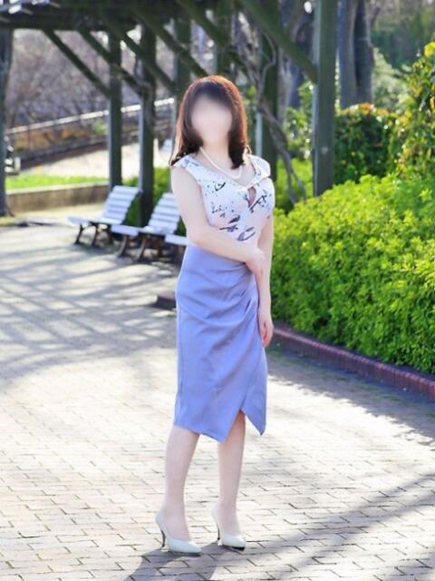 水野由美 こあくまな熟女たち 高松店（KOAKUMAグループ）（人妻・熟女デリヘル）