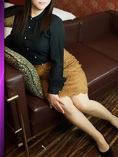 浅野ちひろ 人妻家（春日部/デリヘル）