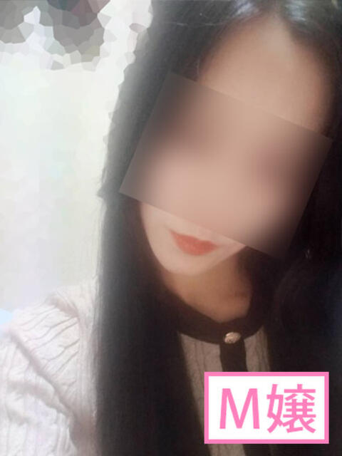 鞠(まり) 黒薔薇（派遣型SM倶楽部）