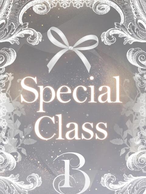 汐 渋谷ベリー（高級デリヘル）